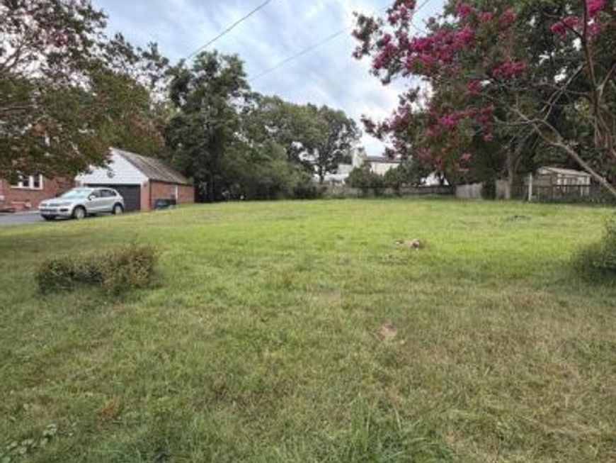 10306 Naglee Road , Silver Spring, MD 20903 Main Photo