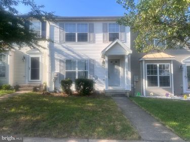 127 COPPERFIELD , Unit 127, WINCHESTER, VA 22602