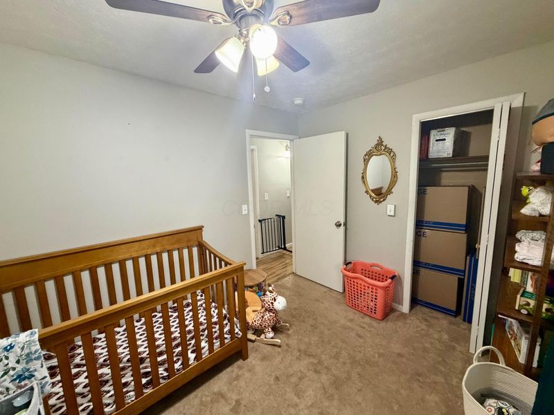 209 S Clinton Street, Richwood, OH 43344 Photo 16