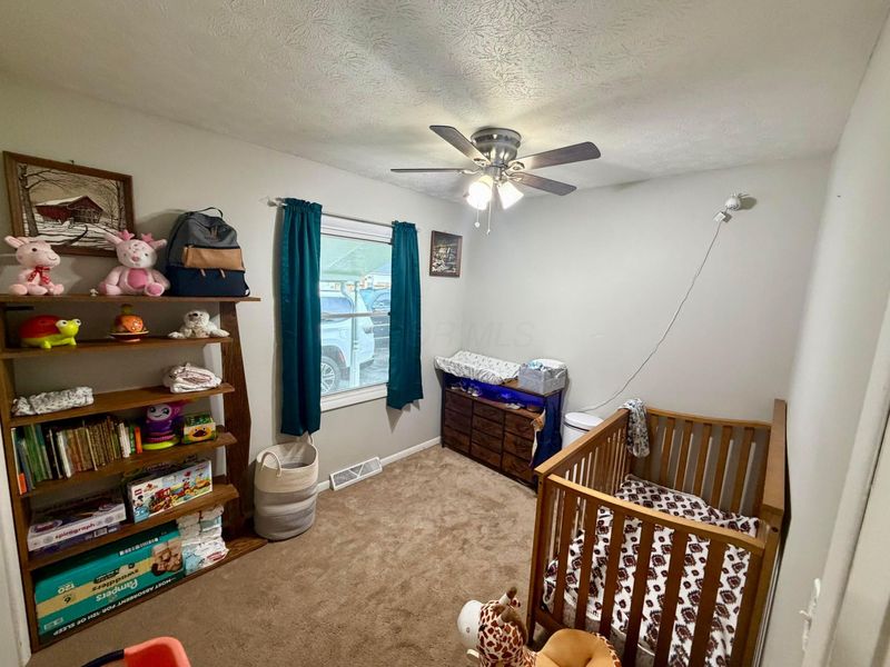 209 S Clinton Street, Richwood, OH 43344 Photo 17