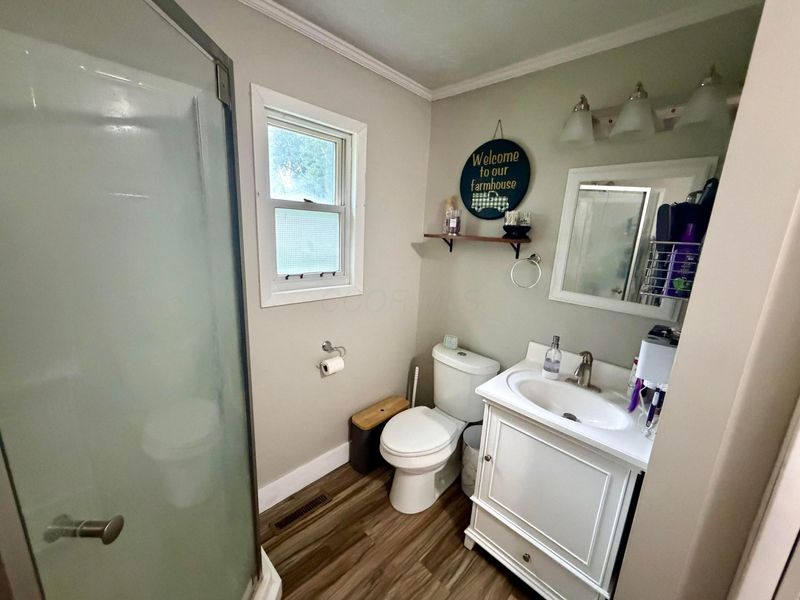 209 S Clinton Street, Richwood, OH 43344 Photo 19