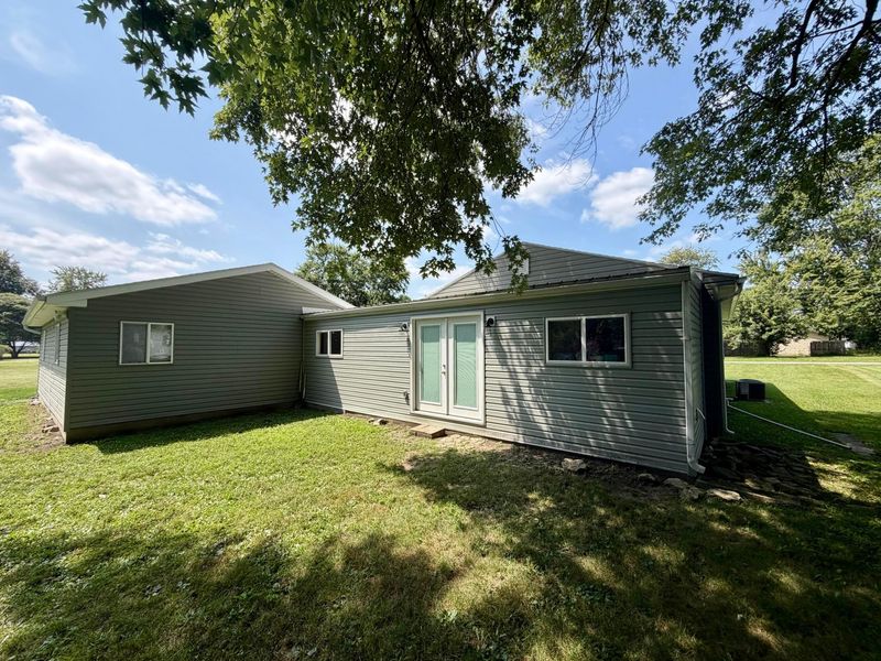 209 S Clinton Street, Richwood, OH 43344 Photo 21