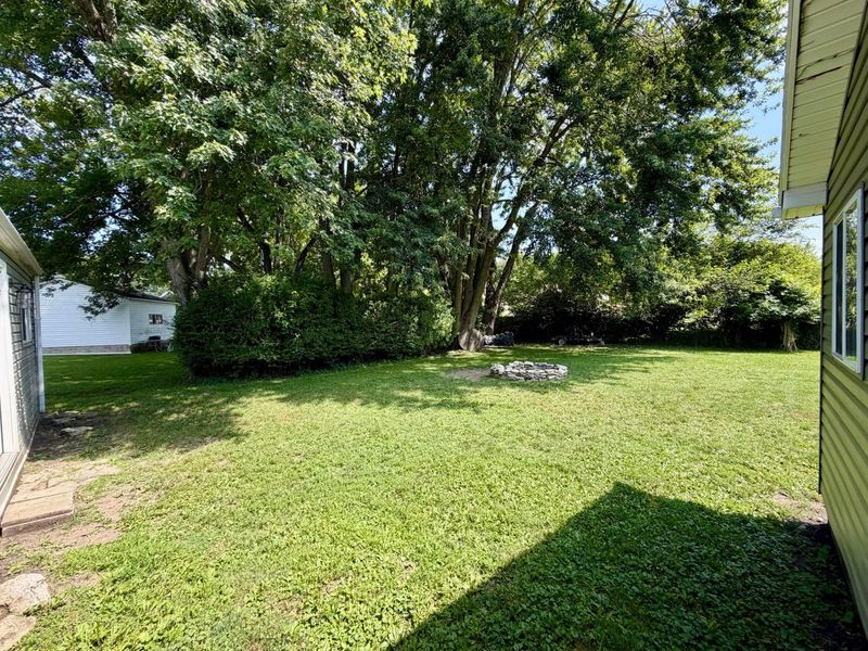 209 S Clinton Street, Richwood, OH 43344 Photo 23