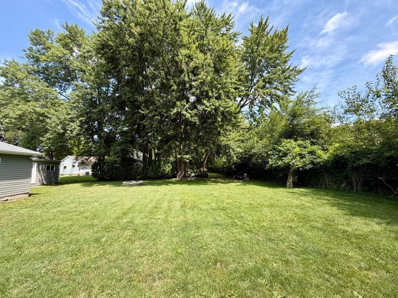 209 S Clinton Street, Richwood, OH 43344 Photo 24