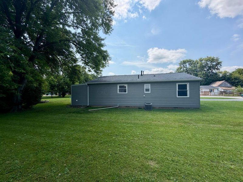 209 S Clinton Street, Richwood, OH 43344 Photo 25