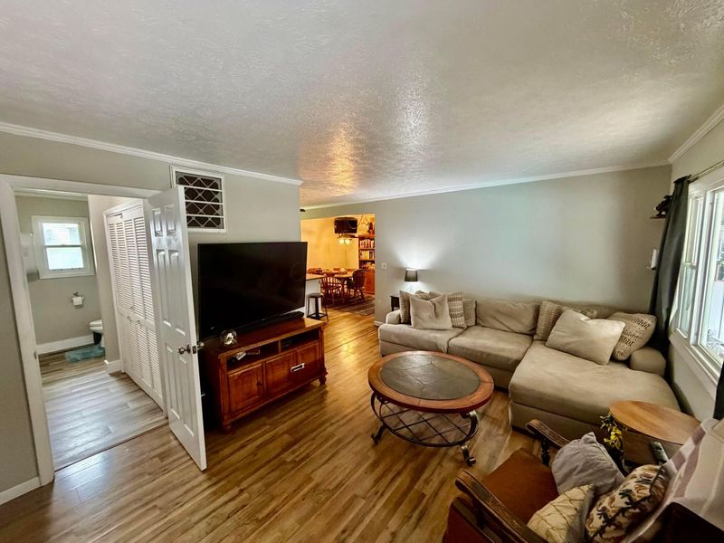 209 S Clinton Street, Richwood, OH 43344 Photo 8