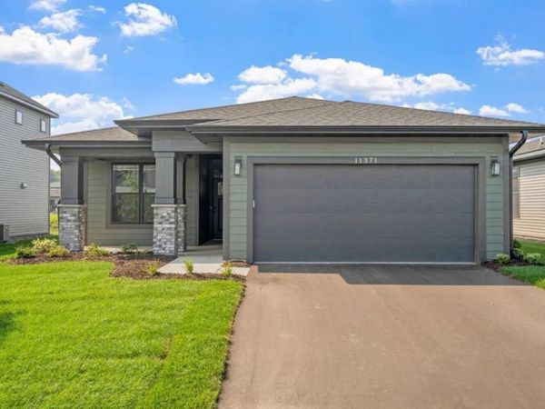 10479 Robinwood Road, Victoria, MN 55318