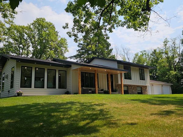 460 Ash Street, Gonvick, MN 56644