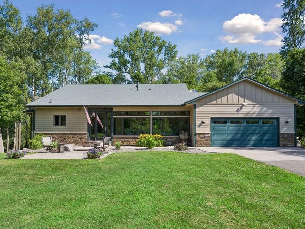 23120 Garrison Road, Corcoran, MN 55340