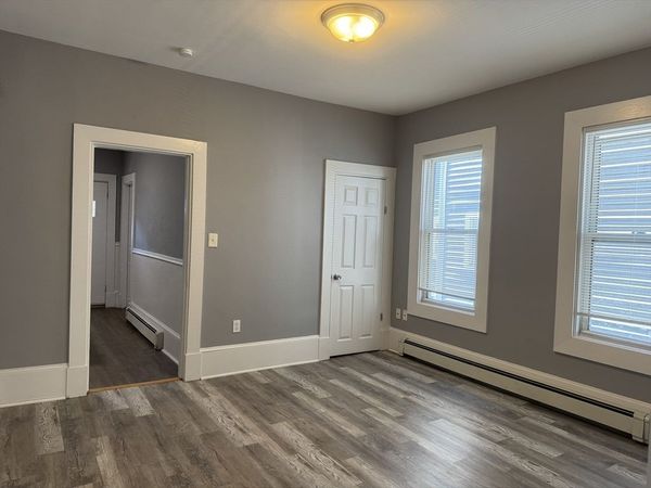 179 Paris Street, Unit 1, Boston, MA 02128