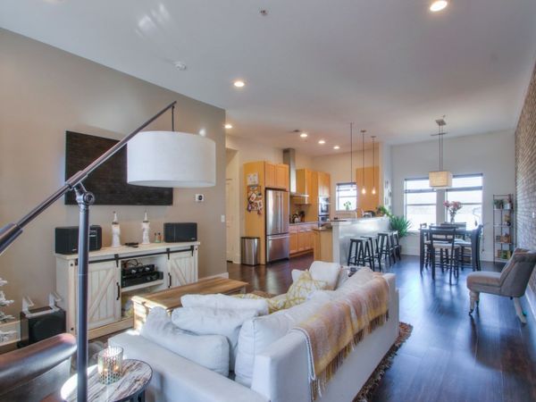 3204 Long Blvd, Unit 302, Nashville, TN 37203