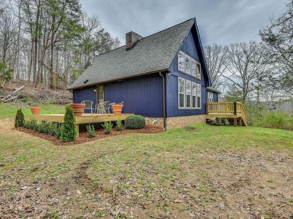 1408 Cedar Hill Rd , Kingston Springs, TN 37082