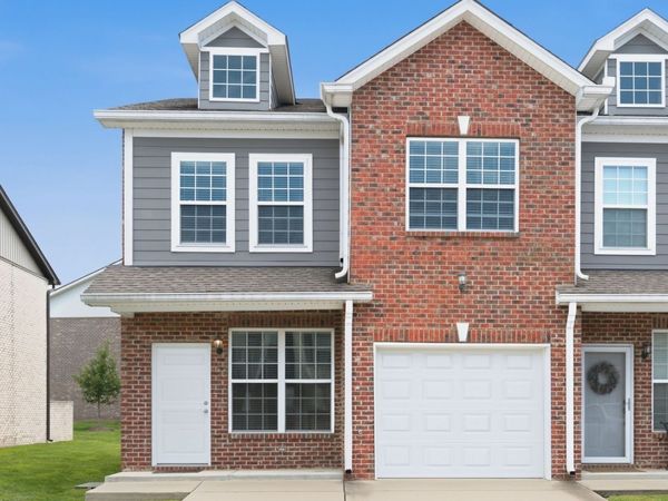 1300 Villa Cir , Lebanon, TN 37090