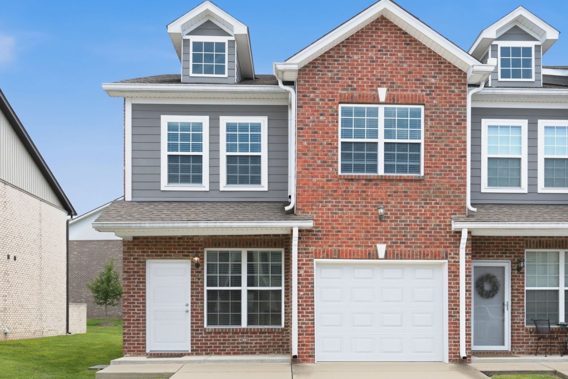 1300 Villa Cir , Lebanon, TN 37090 Main Photo
