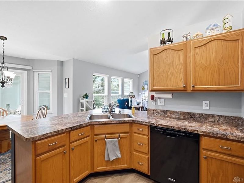 2220 Cybelle Court, Miami Township, OH 45342 Photo 14
