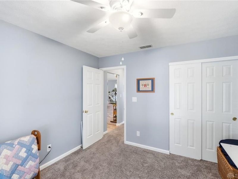 2220 Cybelle Court, Miami Township, OH 45342 Photo 22