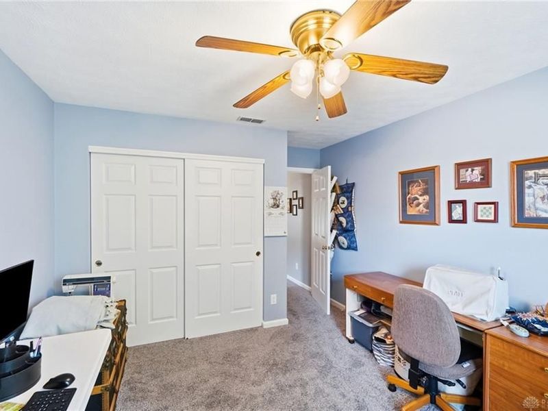 2220 Cybelle Court, Miami Township, OH 45342 Photo 25