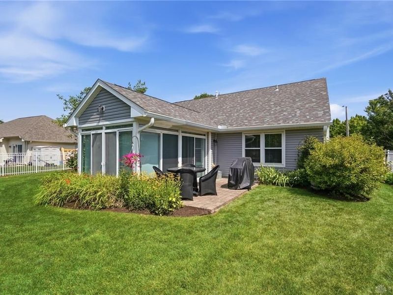 2220 Cybelle Court, Miami Township, OH 45342 Photo 30