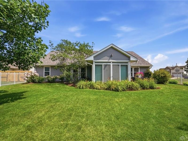 2220 Cybelle Court, Miami Township, OH 45342 Photo 31