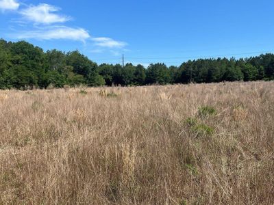 SDA 2 Salley Road, Unit SDA 2, Salley, SC 29137