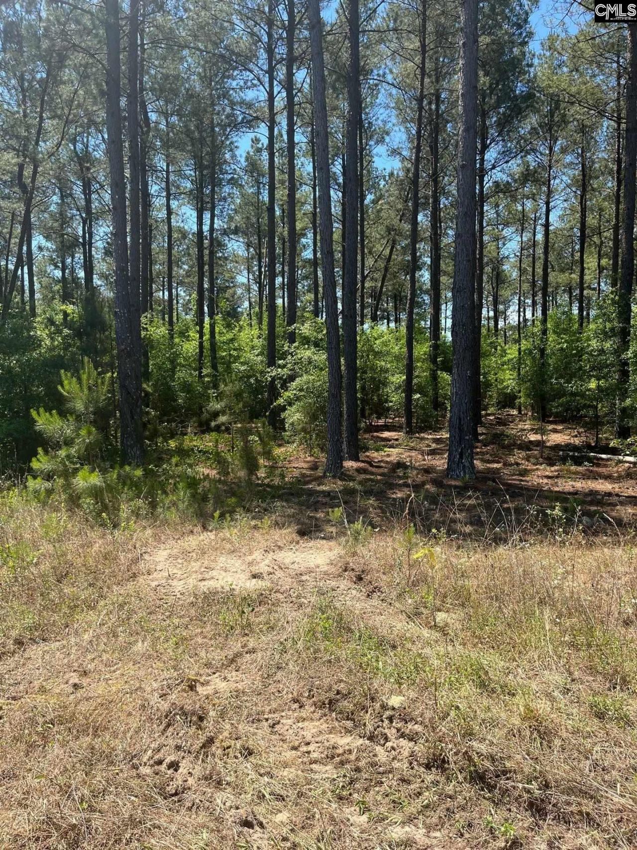 Sda 2 Salley Road Photo 11