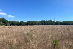 Sda 2 Salley Road photo 4