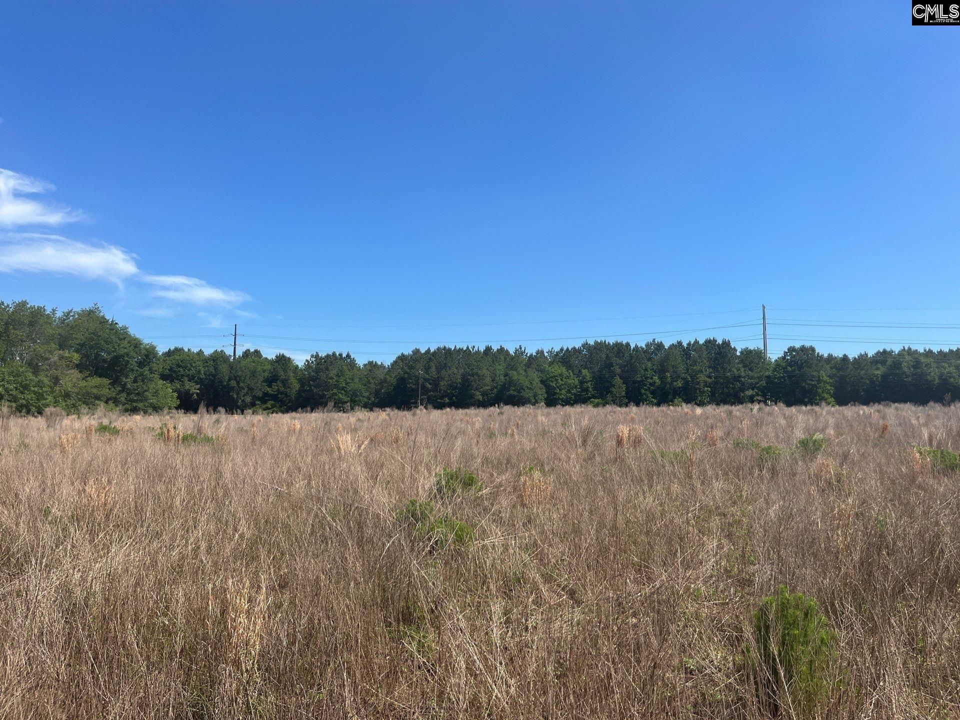 Sda 2 Salley Road Photo 4