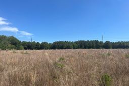Sda 2 Salley Road photo 4