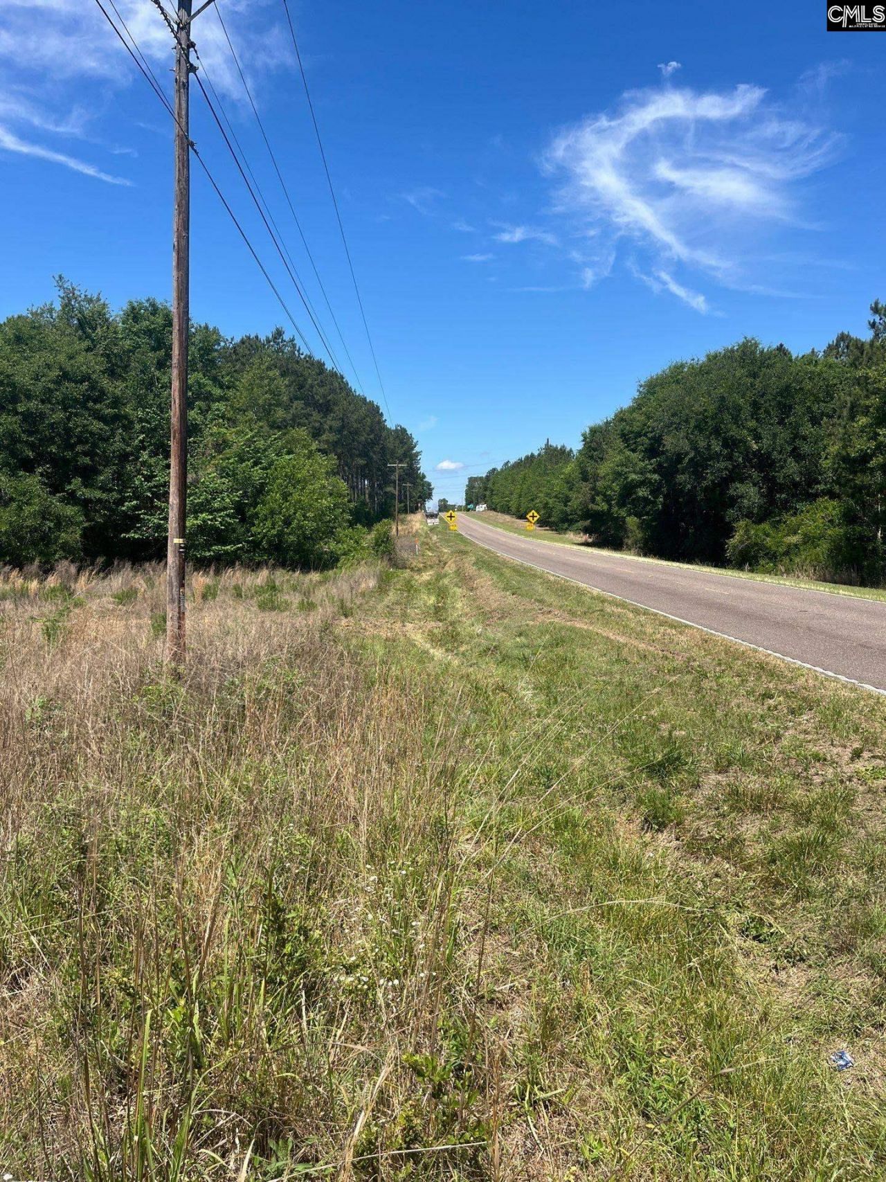 Sda 2 Salley Road Photo 6