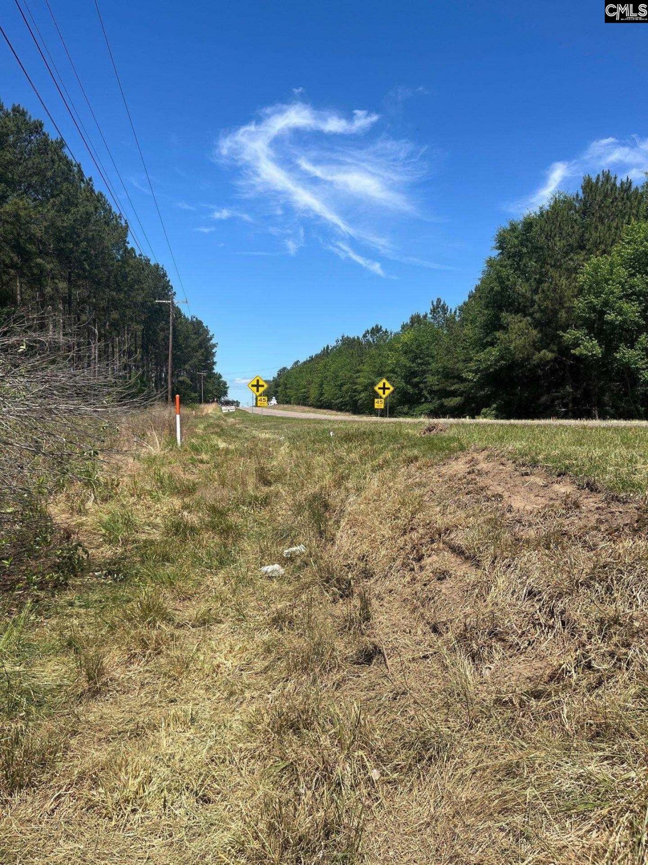 Sda 2 Salley Road Photo 7