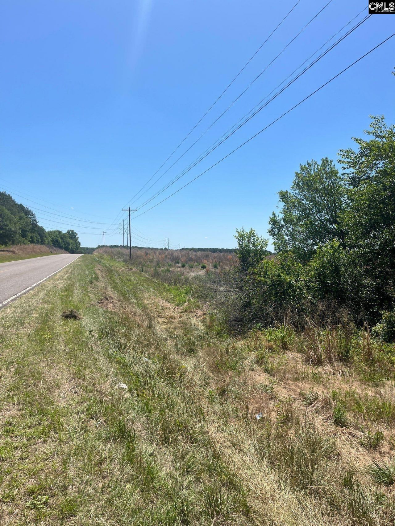 Sda 2 Salley Road Photo 8