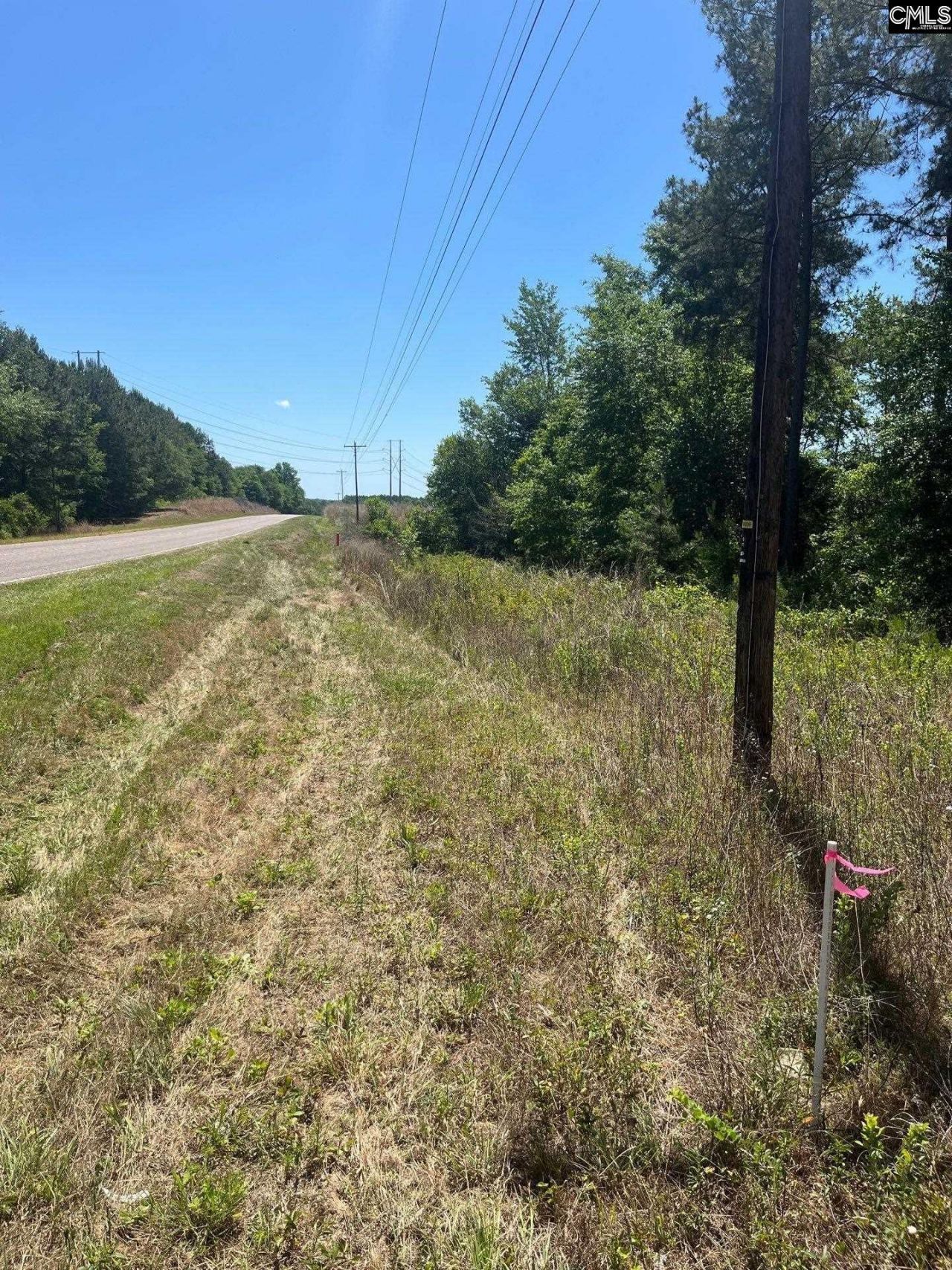 Sda 2 Salley Road Photo 9