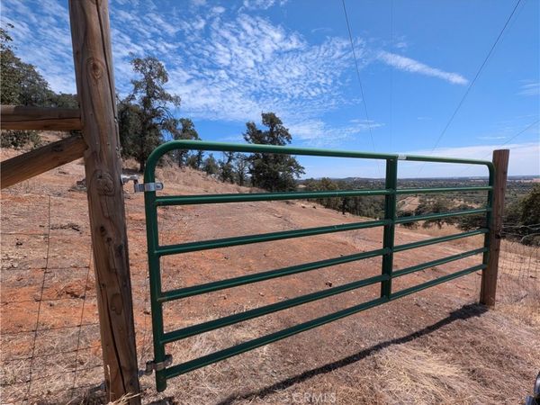 0 Springtime Trail, Palermo, CA 95966
