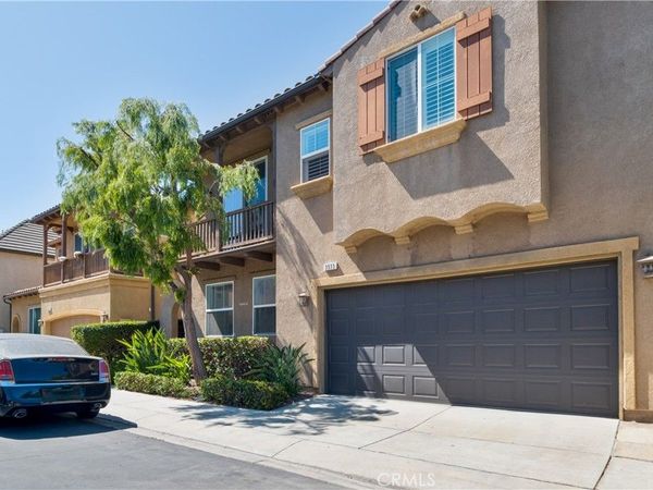 3513 W Hughes, Inglewood, CA 90305