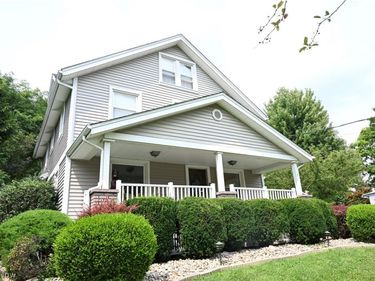 6304 Kirk, Canfield, OH 44406