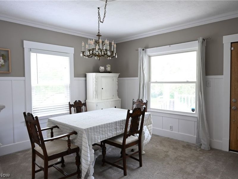 6304 Kirk, Canfield, OH 44406 Photo 3