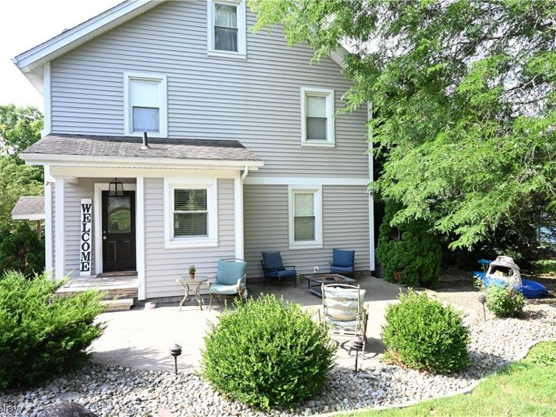 6304 Kirk, Canfield, OH 44406 Photo 4
