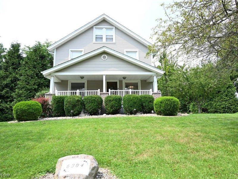 6304 Kirk, Canfield, OH 44406 Photo 6