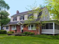 home photo