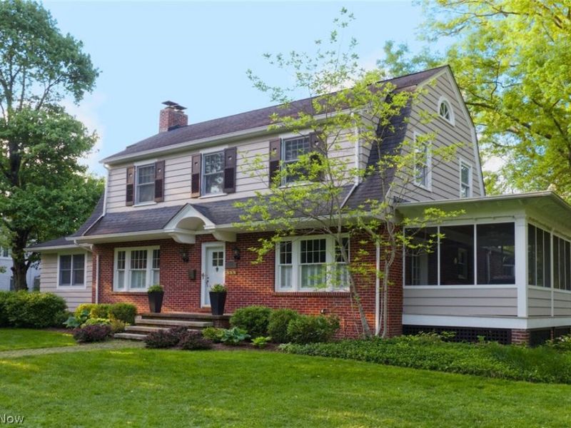 355 Reamer Place , Oberlin, OH 44074 Photo 1