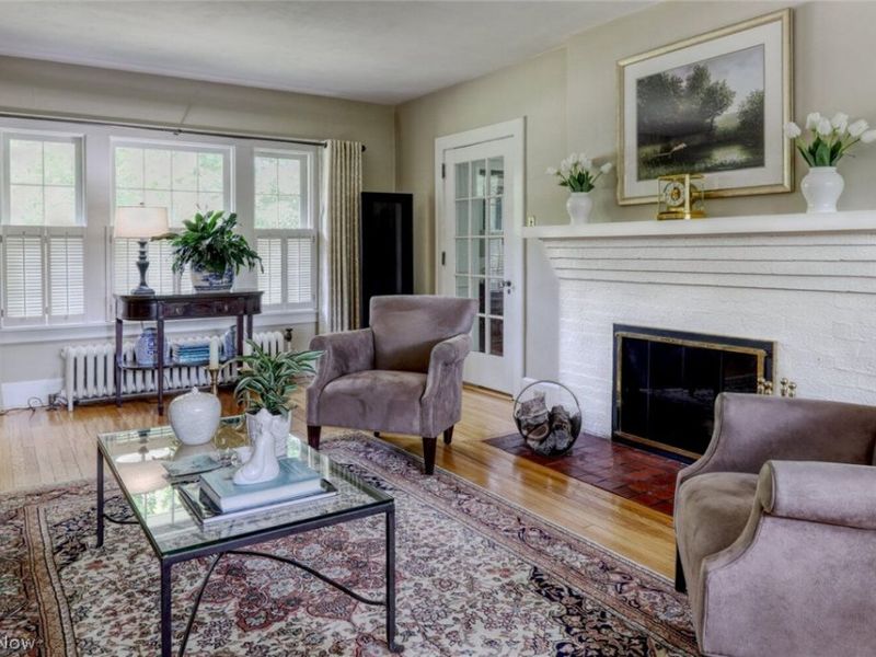 355 Reamer Place , Oberlin, OH 44074 Photo 10