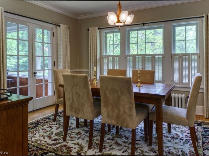 355 Reamer Place , Oberlin, OH 44074 Photo 14