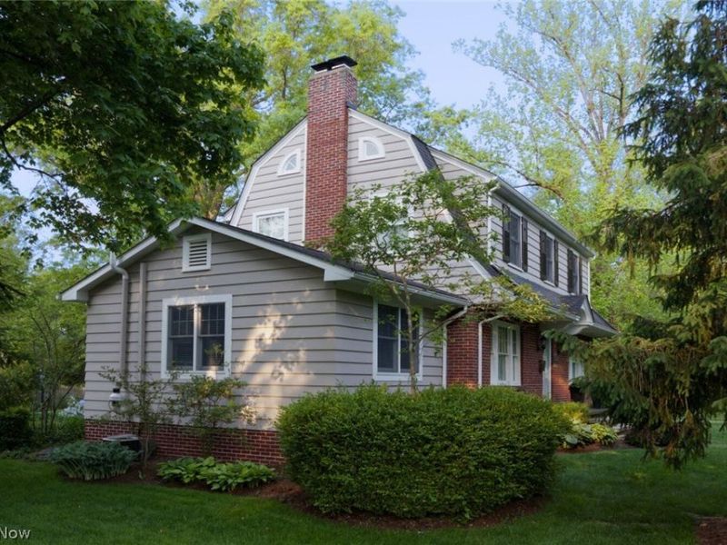 355 Reamer Place , Oberlin, OH 44074 Photo 3
