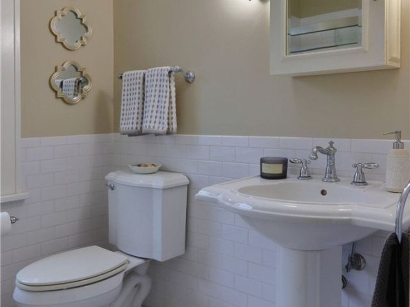 355 Reamer Place , Oberlin, OH 44074 Photo 34
