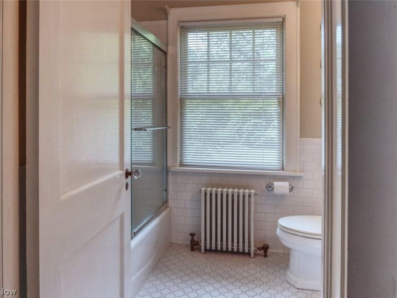 355 Reamer Place , Oberlin, OH 44074 Photo 35