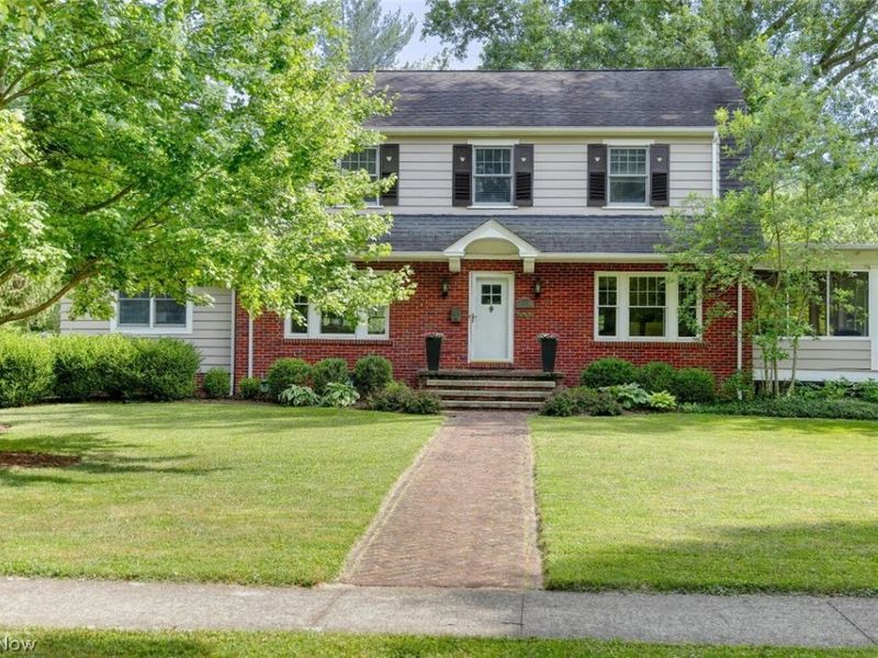 355 Reamer Place , Oberlin, OH 44074 Photo 4