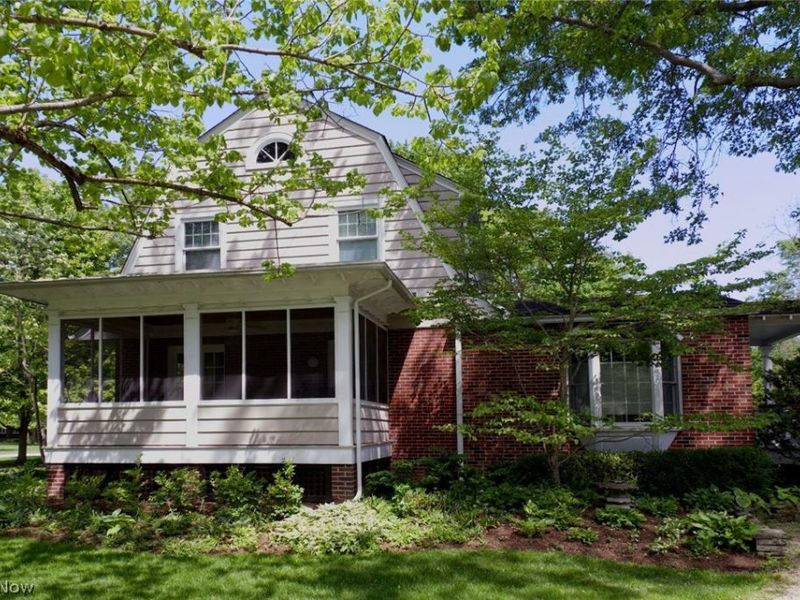 355 Reamer Place , Oberlin, OH 44074 Photo 42