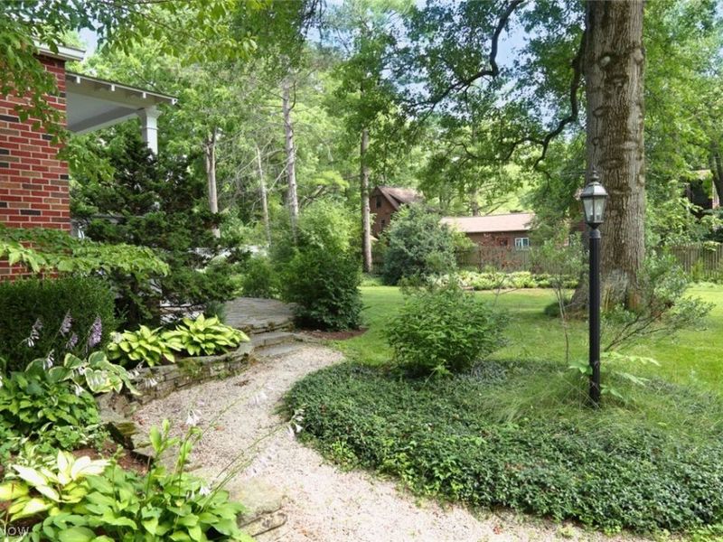 355 Reamer Place , Oberlin, OH 44074 Photo 43