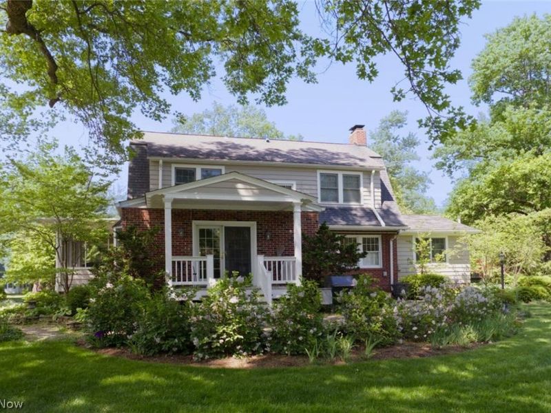 355 Reamer Place , Oberlin, OH 44074 Photo 44