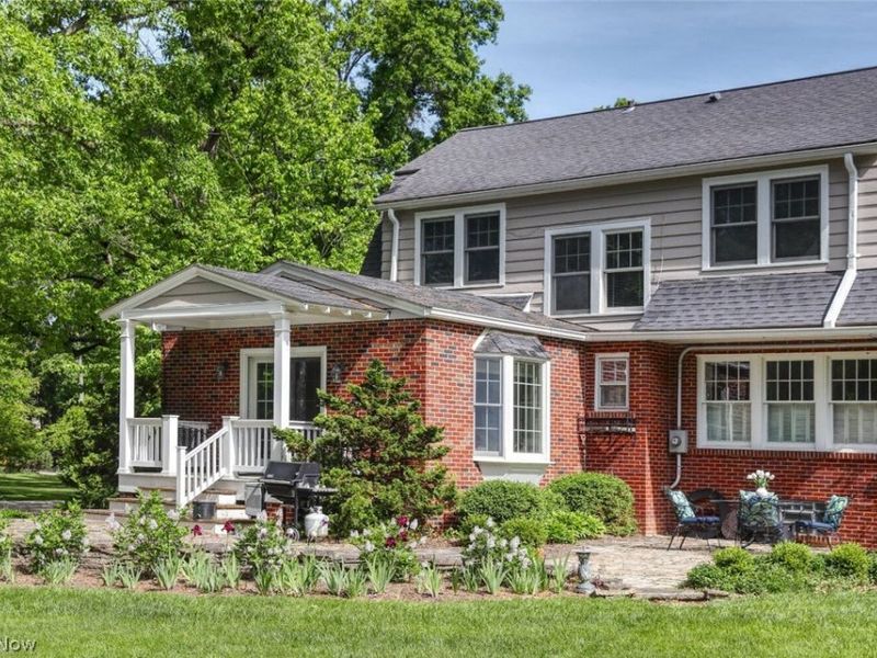 355 Reamer Place , Oberlin, OH 44074 Photo 46